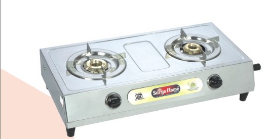 Surya Flame Royale S.S 2B / சூர்யா பிளேம் ராயல் SS 2B